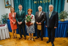 Złote Gody - zdjęcie 27