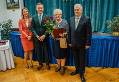 Złote Gody - zdjęcie 29