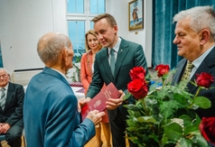 Złote Gody - zdjęcie 30