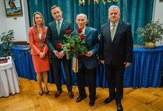 Złote Gody - zdjęcie 31