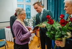 Złote Gody - zdjęcie 32