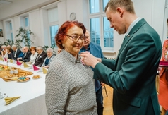 Złote Gody - zdjęcie 34