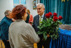 Złote Gody - zdjęcie 35