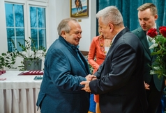 Złote Gody - zdjęcie 36
