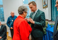 Złote Gody - zdjęcie 38