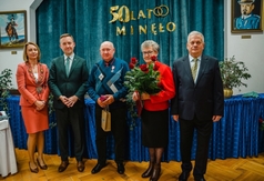 Złote Gody - zdjęcie 39