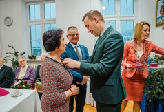 Złote Gody - zdjęcie 40