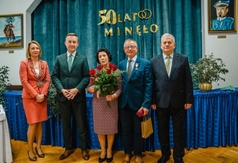 Złote Gody - zdjęcie 41