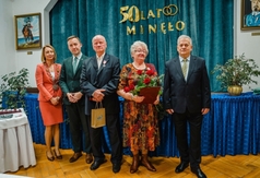 Złote Gody - zdjęcie 43