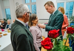 Złote Gody - zdjęcie 46