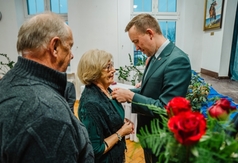 Złote Gody - zdjęcie 48