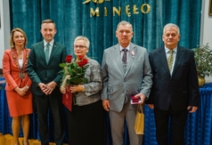 Złote Gody - zdjęcie 53