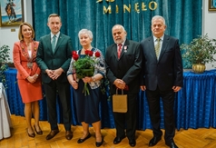 Złote Gody - zdjęcie 55