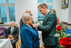 Złote Gody - zdjęcie 56