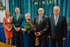 Złote Gody - zdjęcie 57