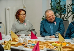 Złote Gody - zdjęcie 59