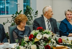 Złote Gody - zdjęcie 63