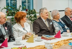 Złote Gody - zdjęcie 65