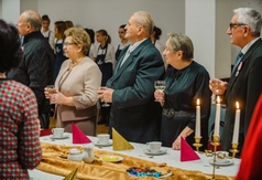 Złote Gody - zdjęcie 68