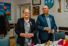 Złote Gody - zdjęcie 69