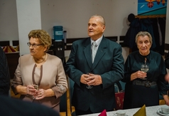 Złote Gody - zdjęcie 72