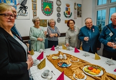 Złote Gody - zdjęcie 75