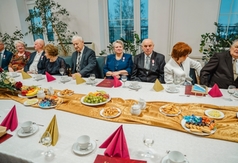 Złote Gody - zdjęcie 76