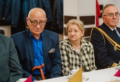 Złote Gody - zdjęcie 92