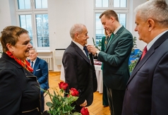 Złote Gody - zdjęcie 98
