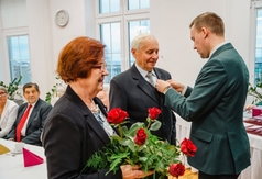 Złote Gody - zdjęcie 100