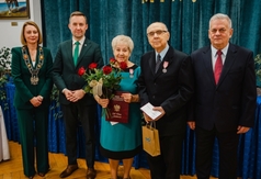 Złote Gody - zdjęcie 103