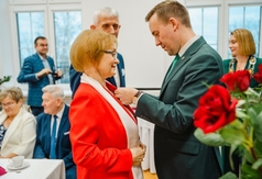 Złote Gody - zdjęcie 104