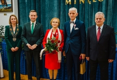 Złote Gody - zdjęcie 106