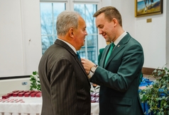 Złote Gody - zdjęcie 108