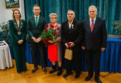Złote Gody - zdjęcie 111
