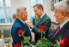 Złote Gody - zdjęcie 112