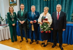 Złote Gody - zdjęcie 113