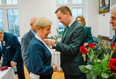 Złote Gody - zdjęcie 114