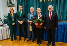 Złote Gody - zdjęcie 117