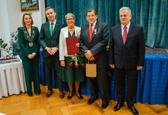 Złote Gody - zdjęcie 122