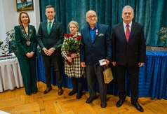 Złote Gody - zdjęcie 126