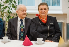 Złote Gody - zdjęcie 82