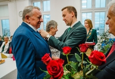Złote Gody - zdjęcie 130