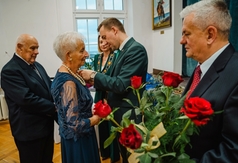 Złote Gody - zdjęcie 132