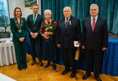 Złote Gody - zdjęcie 133