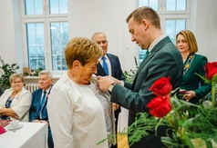 Złote Gody - zdjęcie 134