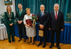 Złote Gody - zdjęcie 135
