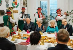 Złote Gody - zdjęcie 136