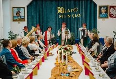 Złote Gody - zdjęcie 137