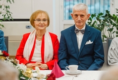 Złote Gody - zdjęcie 83